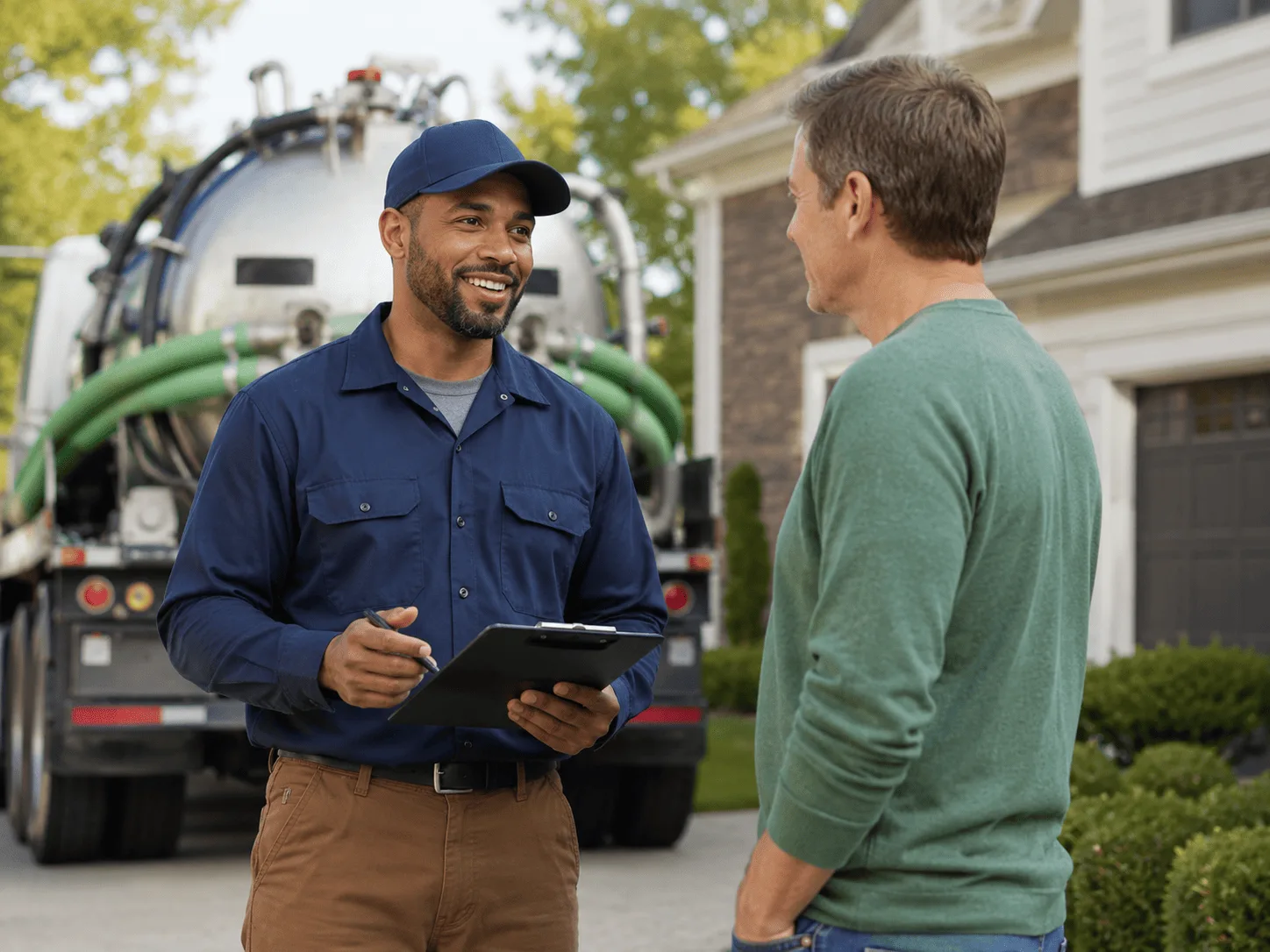 Mosquito Control Croydon, UT FAQs